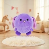 Wholesale and customized plush toys, soft and cute plush toys, perfect gifts details Picture